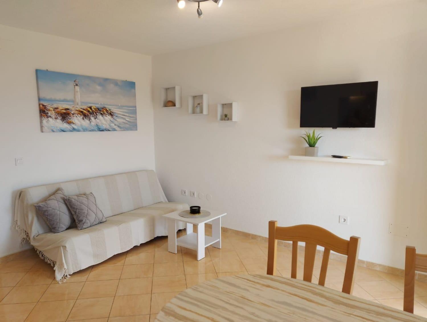 Apartments Gojevic Bol Eksteriør bilde